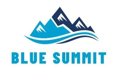 Blue Summit Recruitment